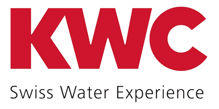 kwc-logo