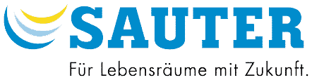 sauter-logo