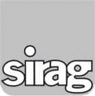 sirag-logo