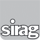 sirag